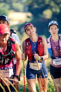 BIB: 1149, 3304, 1496
                            <button type="button" onclick="openModal(19052093)" class="btn btn-primary btn-sm float-right btn-popup" data-toggle="modal" data-target=".modal-high-quality">
                        <i class="fas fa-shopping-cart"></i> Add to Cart
                    </button>
                                            <button type="button" onclick="isThisMe(19052093, true)" class="btn btn-success btn-sm float-right btn-popup btn-isme hidden" data-toggle="tooltip" data-placement="bottom" title="นี่คือรูปของคุณใช่ไหม คลิกที่นี่เพื่อเอาเข้าอัลบั้ม">
                        <i class="fas fa-plus"></i> Add to album
                    </button>
                    <button type="button" onclick="isThisMe(19052093, false)" class="btn btn-warning btn-sm float-right btn-popup btn-isnotme hidden">
                        <i class="fas fa-ban"></i> Remove from album
                    </button>